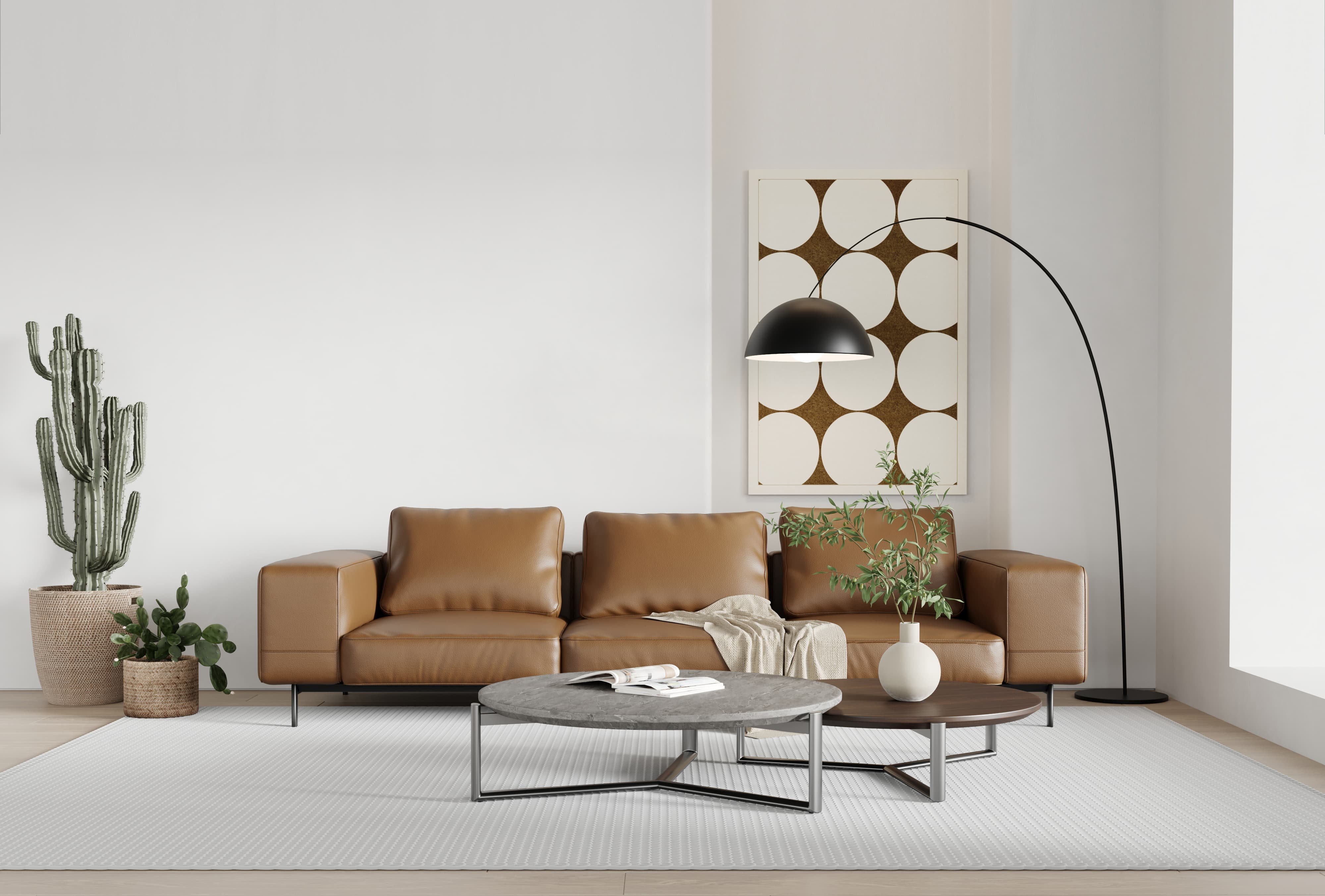 北琛（深圳）家具有限公司